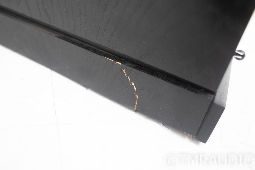 M&K MX-90 12" Powered Subwoofer; MX90