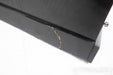 M&K MX-90 12" Powered Subwoofer; MX90