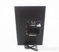 M&K MX-90 12" Powered Subwoofer; MX90