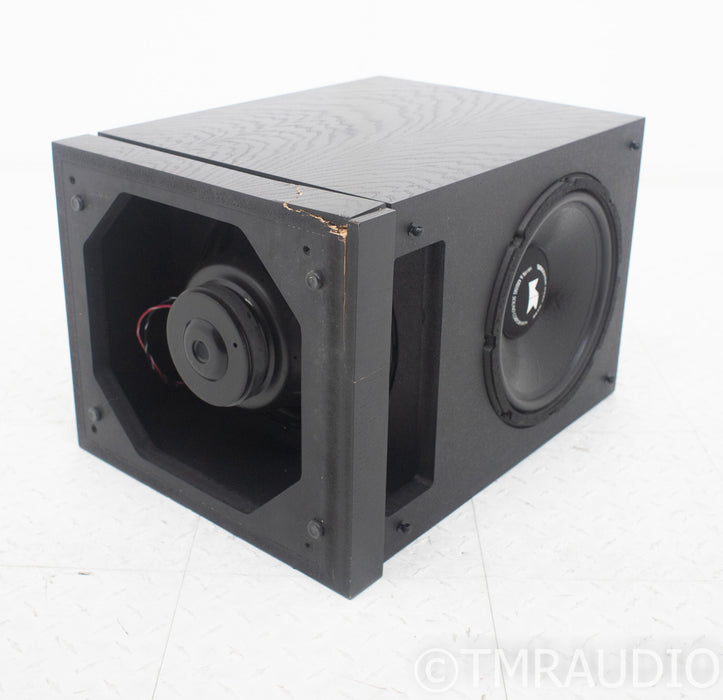 M&K MX-90 12" Powered Subwoofer; MX90