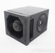 M&K MX-90 12" Powered Subwoofer; MX90