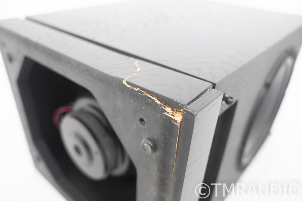 M&K MX-90 12" Powered Subwoofer; MX90