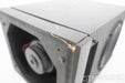 M&K MX-90 12" Powered Subwoofer; MX90