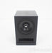 M&K MX-90 12" Powered Subwoofer; MX90