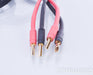 Morrow Audio SP-2 Speaker Cables; SP2; 2m Pair