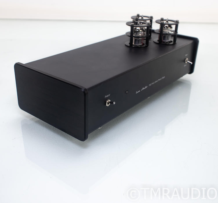 Icon Audio PS2 Tube Phono Preamplifier; PS-2