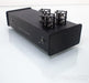 Icon Audio PS2 Tube Phono Preamplifier; PS-2