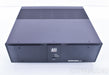 ATI AT528NC 8 Channel Power Amplifier; AT-528 NC