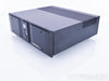 ATI AT528NC 8 Channel Power Amplifier; AT-528 NC