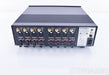 ATI AT528NC 8 Channel Power Amplifier; AT-528 NC