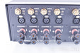 ATI AT528NC 8 Channel Power Amplifier; AT-528 NC
