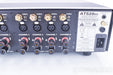 ATI AT528NC 8 Channel Power Amplifier; AT-528 NC