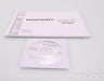 Marantz UD7007 Universal Blu-Ray CD / SACD Player; UD-7007