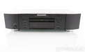 Marantz UD7007 Universal Blu-Ray CD / SACD Player; UD-7007