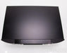Marantz UD7007 Universal Blu-Ray CD / SACD Player; UD-7007