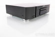 Marantz UD7007 Universal Blu-Ray CD / SACD Player; UD-7007