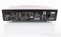 Marantz UD7007 Universal Blu-Ray CD / SACD Player; UD-7007