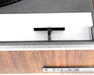 Sony TTS-3000 Vintage Turntable