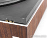 Sony TTS-3000 Vintage Turntable
