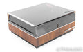 Sony TTS-3000 Vintage Turntable