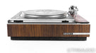 Sony TTS-3000 Vintage Turntable
