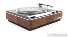 Sony TTS-3000 Vintage Turntable