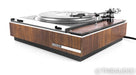 Sony TTS-3000 Vintage Turntable