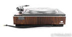 Sony TTS-3000 Vintage Turntable