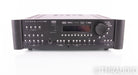 Anthem Statement D2 7.2 Channel Home Theater Processor; D-2; v1.31