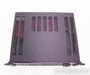 Anthem Statement D2 7.2 Channel Home Theater Processor; D-2; v1.31
