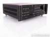 Anthem Statement D2 7.2 Channel Home Theater Processor; D-2; v1.31