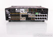 Anthem Statement D2 7.2 Channel Home Theater Processor; D-2; v1.31