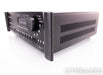 Anthem Statement D2 7.2 Channel Home Theater Processor; D-2; v1.31