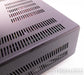 Anthem Statement D2 7.2 Channel Home Theater Processor; D-2; v1.31