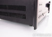 Anthem Statement D2 7.2 Channel Home Theater Processor; D-2; v1.31