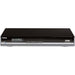 Toshiba HD-A3 DVD Player; Remote; HD DVD (New)