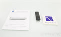PS Audio Stellar Gain Cell DAC / Preamplifier; Remote; Warranty