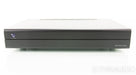 PS Audio Stellar S300 Stereo Power Amplifier; Warranty