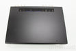 PS Audio Stellar S300 Stereo Power Amplifier; Warranty