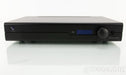 PS Audio Stellar Gain Cell DAC / Preamplifier; Remote; Warranty