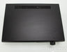 PS Audio Stellar Gain Cell DAC / Preamplifier; Remote; Warranty