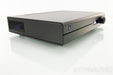 PS Audio Stellar Gain Cell DAC / Preamplifier; Remote; Warranty