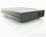 PS Audio Stellar S300 Stereo Power Amplifier; Warranty