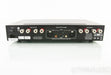 PS Audio Stellar S300 Stereo Power Amplifier; Warranty