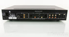 PS Audio Stellar Gain Cell DAC / Preamplifier; Remote; Warranty