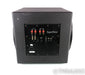 Earthquake Supernova MKIV-15 Dual 15" Powered Subwoofer; Black; AS-IS (Loud Buzz)
