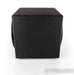 Earthquake Supernova MKIV-15 Dual 15" Powered Subwoofer; Black; AS-IS (Loud Buzz)