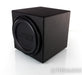 Earthquake Supernova MKIV-15 Dual 15" Powered Subwoofer; Black; AS-IS (Loud Buzz)