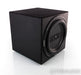Earthquake Supernova MKIV-15 Dual 15" Powered Subwoofer; Black; AS-IS (Loud Buzz)