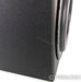 Earthquake Supernova MKIV-15 Dual 15" Powered Subwoofer; Black; AS-IS (Loud Buzz)